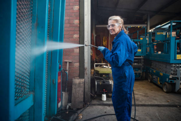 Best Power Washing Near Me  in Port Barre, LA